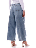 95c50571710a719cb8c11641044e3ff1742525ad