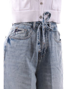 d4b9a54185bb38cddc9e14880b47186eea857c0a