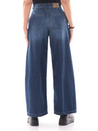 a28643c8d8450b2747f219cc9e642134d9aad92c