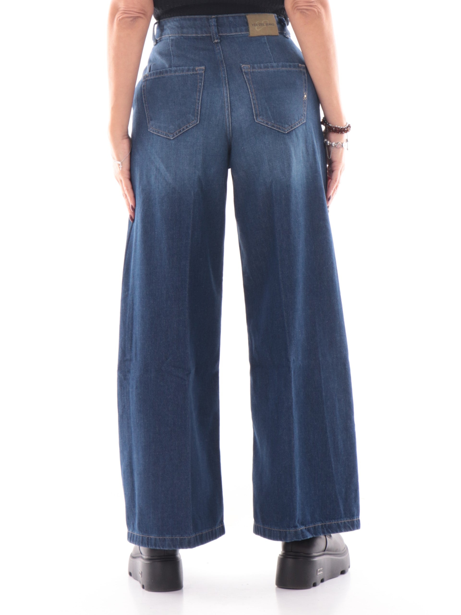 a28643c8d8450b2747f219cc9e642134d9aad92c