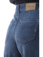 cec33d75debdd4a2edf0da5613db51d9b8a1c4df