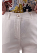 9bb4a25acf7e4f05b1378bb34bb65d435f245f9b