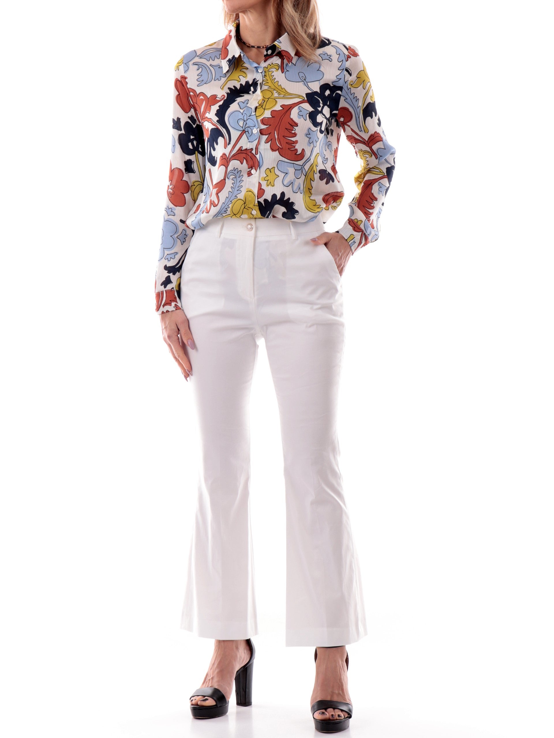 86e232d0dfc29aca11ac7a2076332c2a5593b140