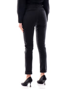 996f81d4f1846b8fc6452c33abc879babdf794a4