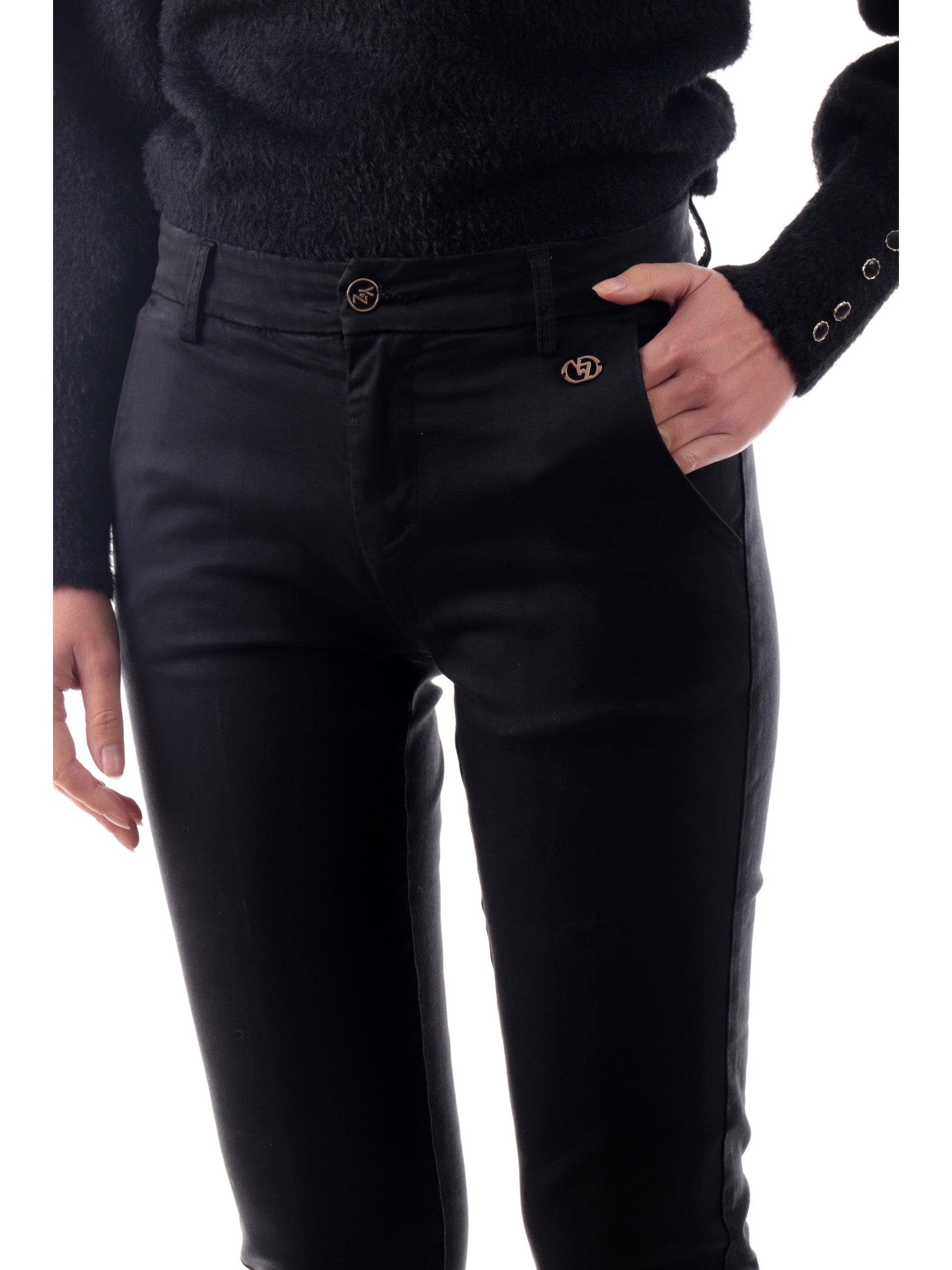 a476374aede869852031952998e821b94b3eb739