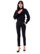 f062ad422bc0ceab4116f30c016581d34dae6db5