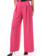 61bcfbdada17cd7467fb1ee7f8ea1c8bced19fb0