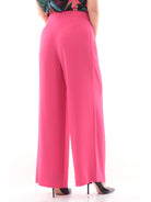 833d6eb87945d8fc61d68bbb8263c0e159eab91a