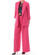 e31d8efbada072051226a800ebd84f24b887ef29