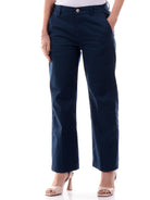 7622e076060f7e2bb8ee284faeedf7a6e72a9350