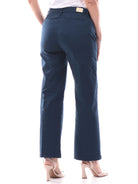 5e101c41dca2a39aaed9b8791d5a6df61a805176