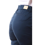 66131db09743dc6086edd52414afe8d53c7ee09f