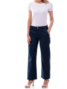 ab810c55ced887af6477fcc3359abb3b9d6897f9