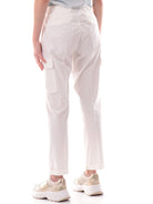 92a391231223beff64c92b8600836a083dc85f97