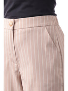 fc97592bb5ec427127c769386f3acf021fe701e5