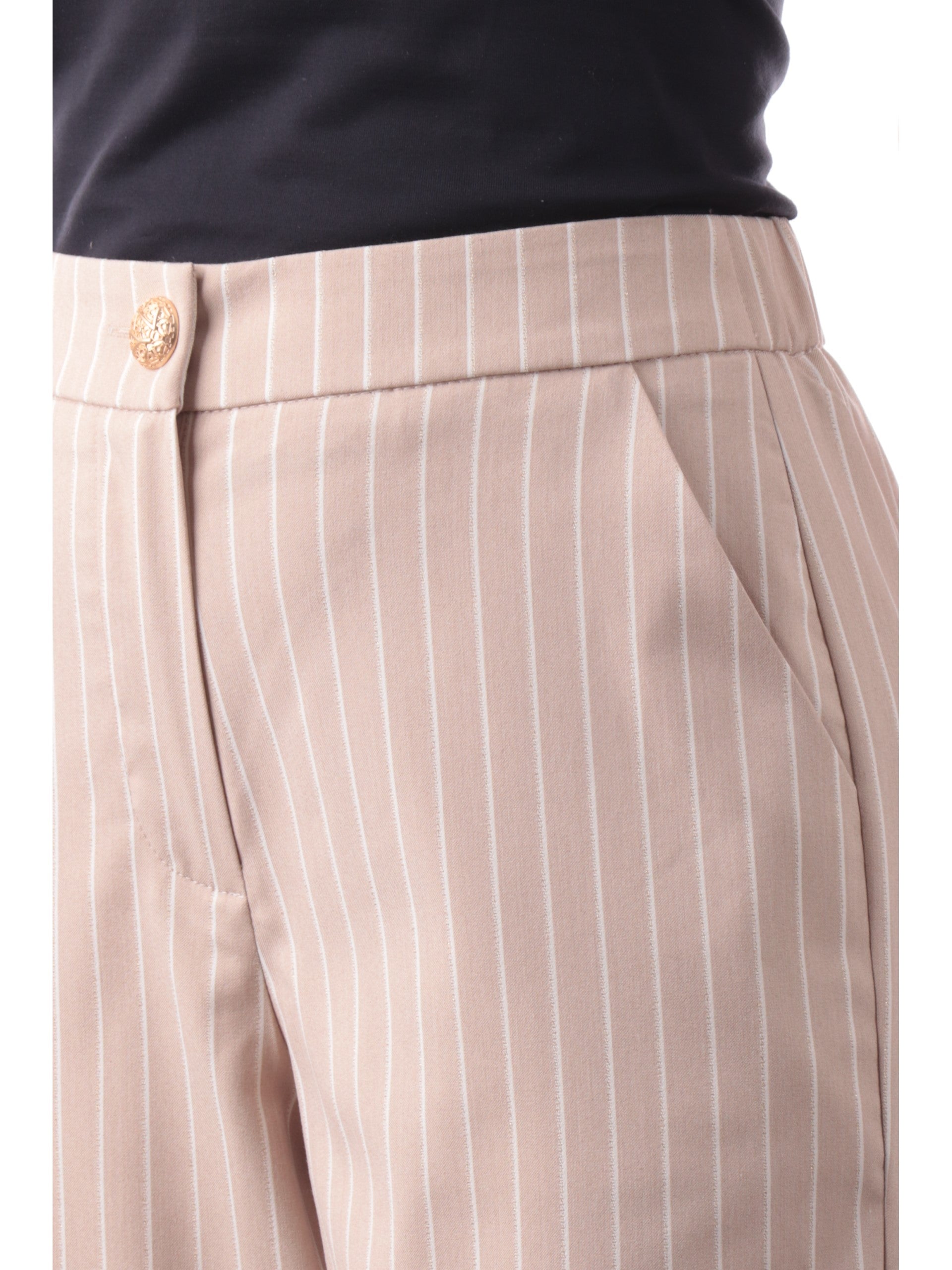 fc97592bb5ec427127c769386f3acf021fe701e5