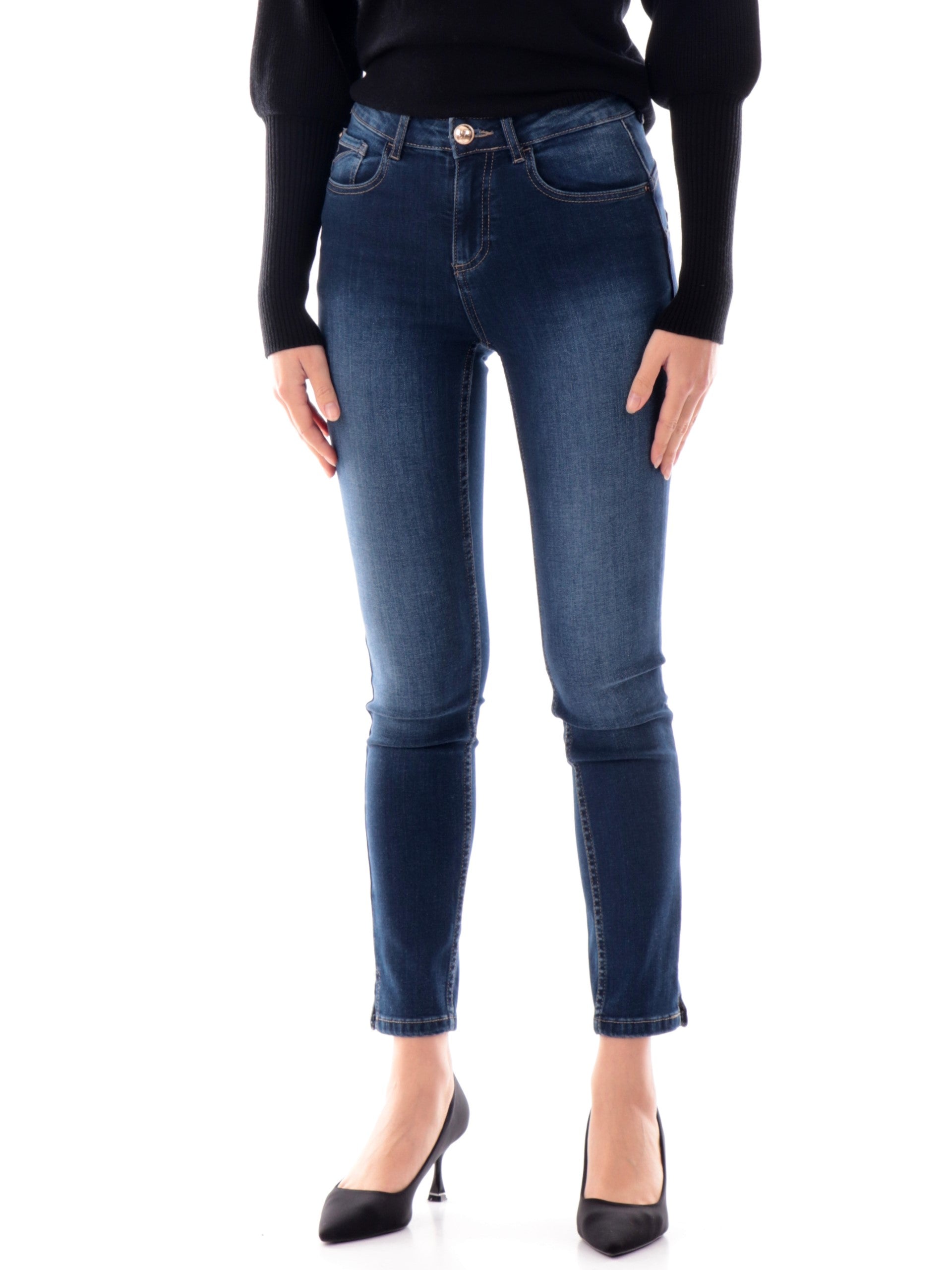 38fccf67e0ddd1d816b8d0018ab81f37e490b2db