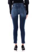 bb2180934081955fadb6dfd4df64b7f9a56a4994