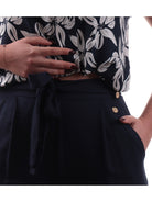 0fa7b4b431794e774a53fa68c356966a2b2d66dd