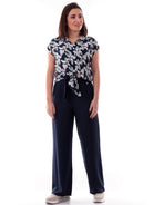 4e0492108b64eaccdbd7d3864458166e773030ec