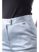 314d1b4712eb401f2cc35aef2043084091e13fbf