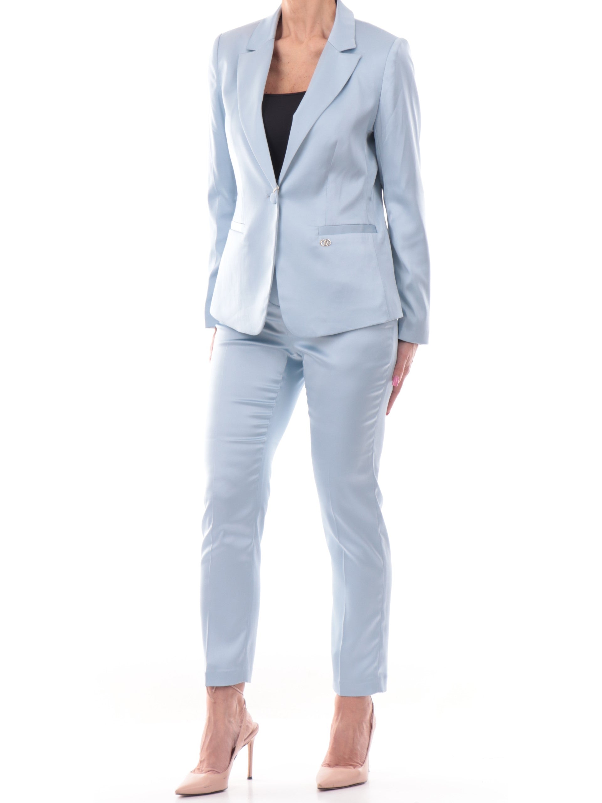 995d8db4ec36f9ba698a633f4b9346183ae144b6