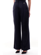 d899bdc5434e6c2a98df983bcd55e4e88907293f