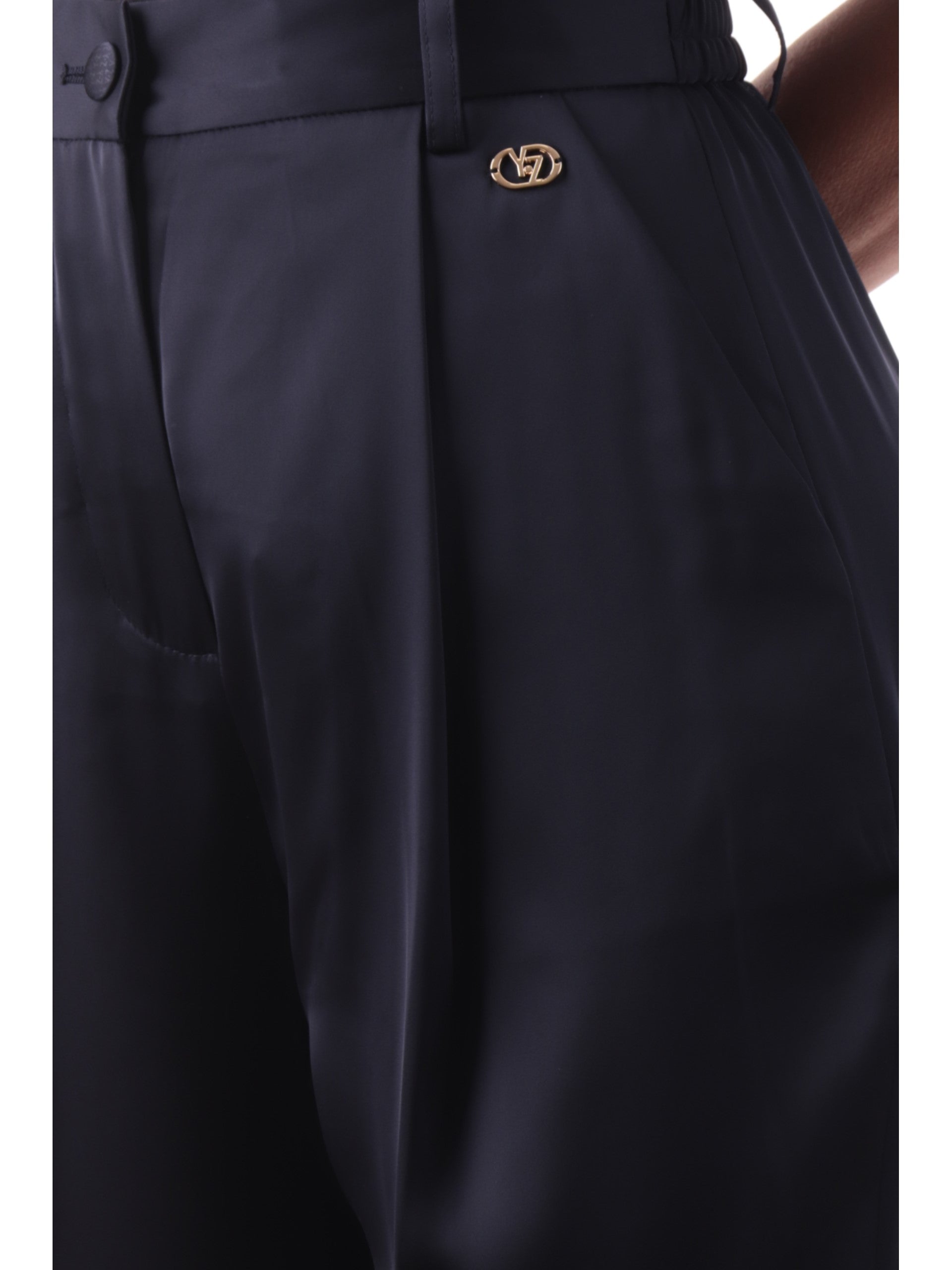 15beb5c6b6b4b925bb215622070d8d21f11d64b0