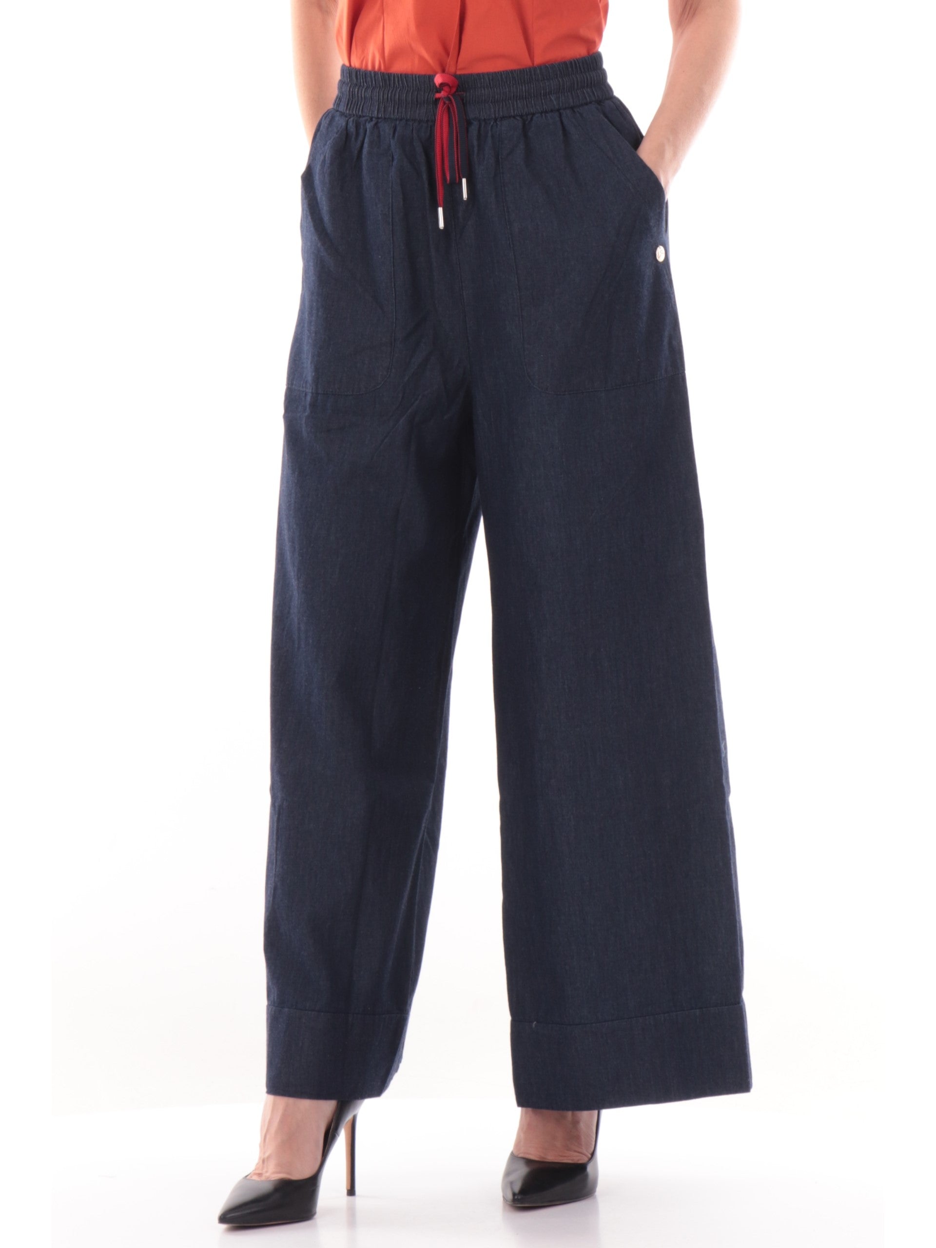 08d7de111f91cc6f0f7c793d95ba3ecc4a1d0936