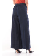 bbf9e2bd26599bbc24406c3cc6cba764d934ae6a