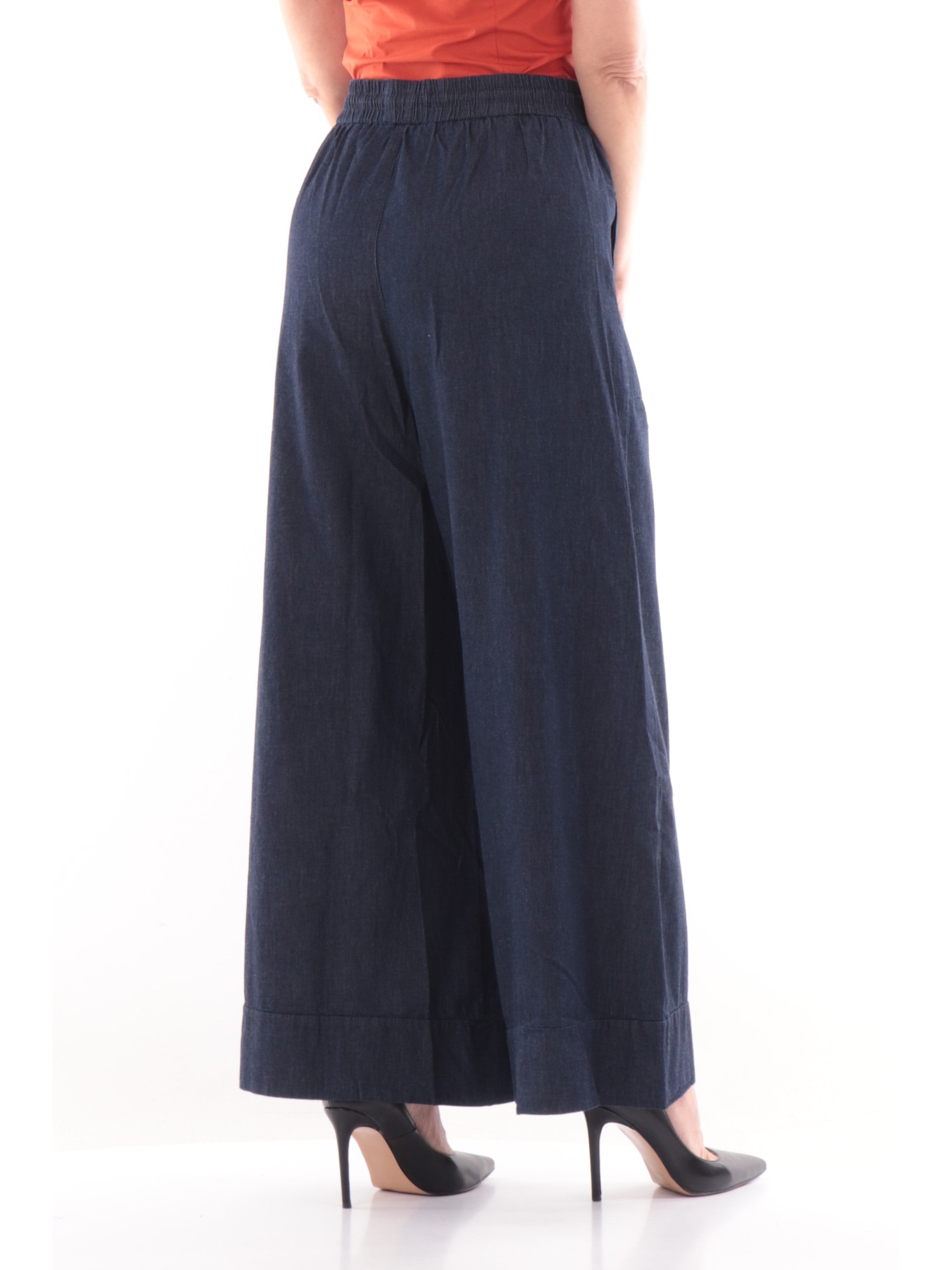 bbf9e2bd26599bbc24406c3cc6cba764d934ae6a