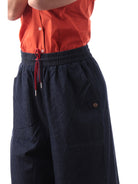 19aba7e3389f04538eedd8439afeca109dda430f