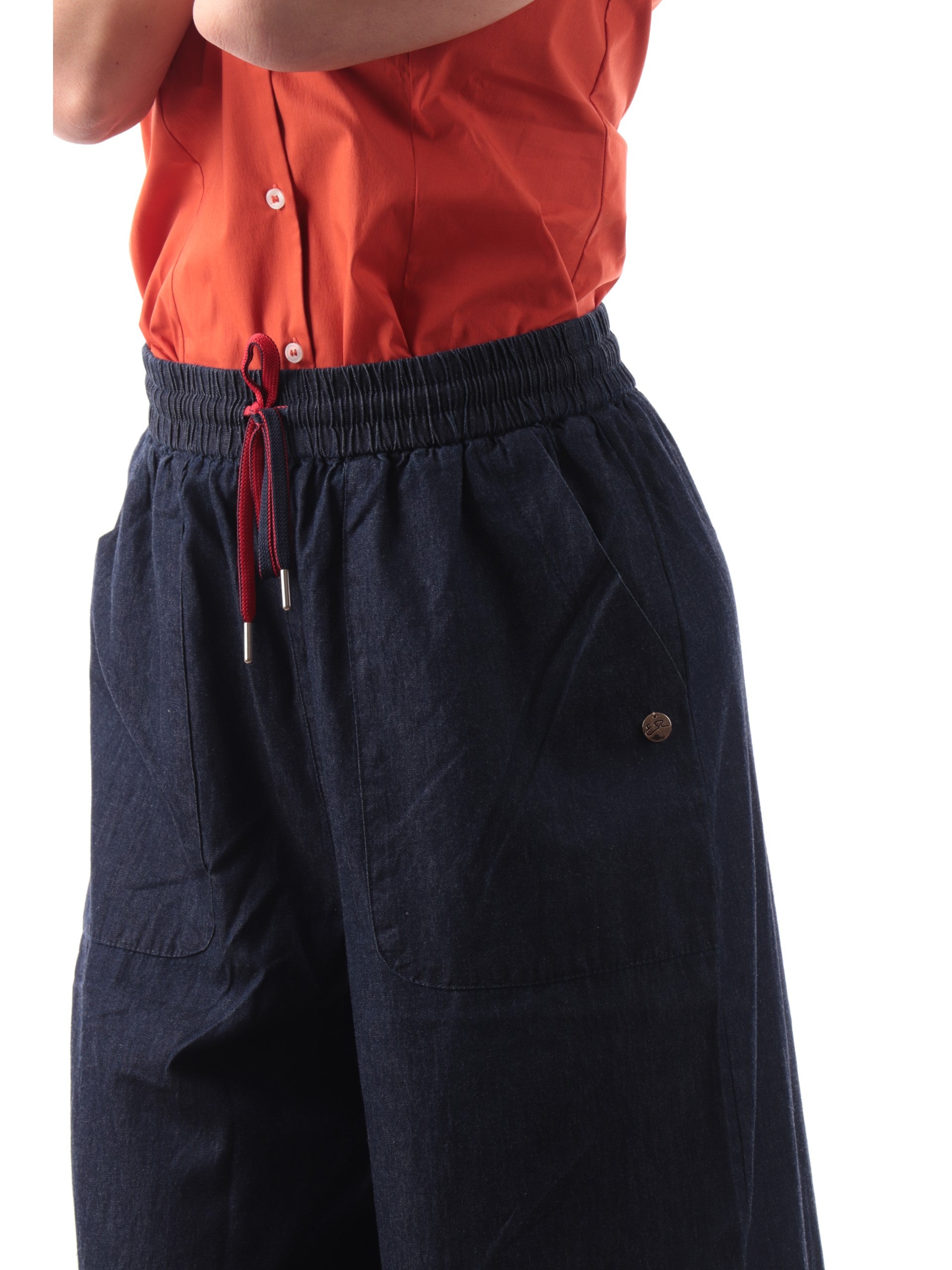 19aba7e3389f04538eedd8439afeca109dda430f