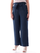 ca373caefe6461464826d01ff1e7a75173352e85