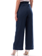 3e0db98c7708fde82c03e6599141ad9c6027891d