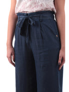 3920958129a7e60787dae5641ea1bb7583f09c5f