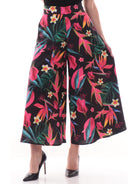 4d7d540b273d226a8582af8e878c2968e4c42108