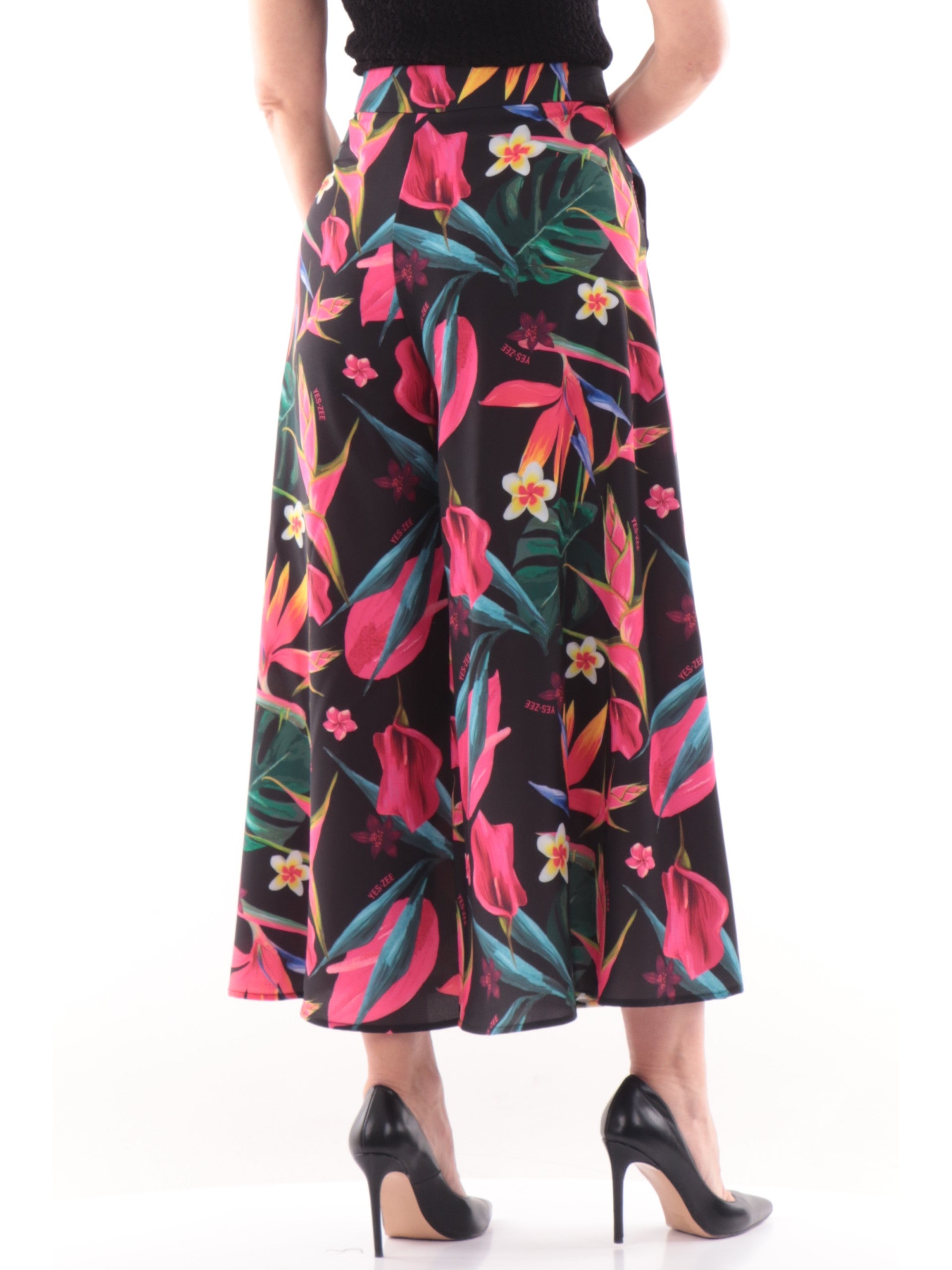 1a34feba8ab77960429010112b6b510611cb8a94