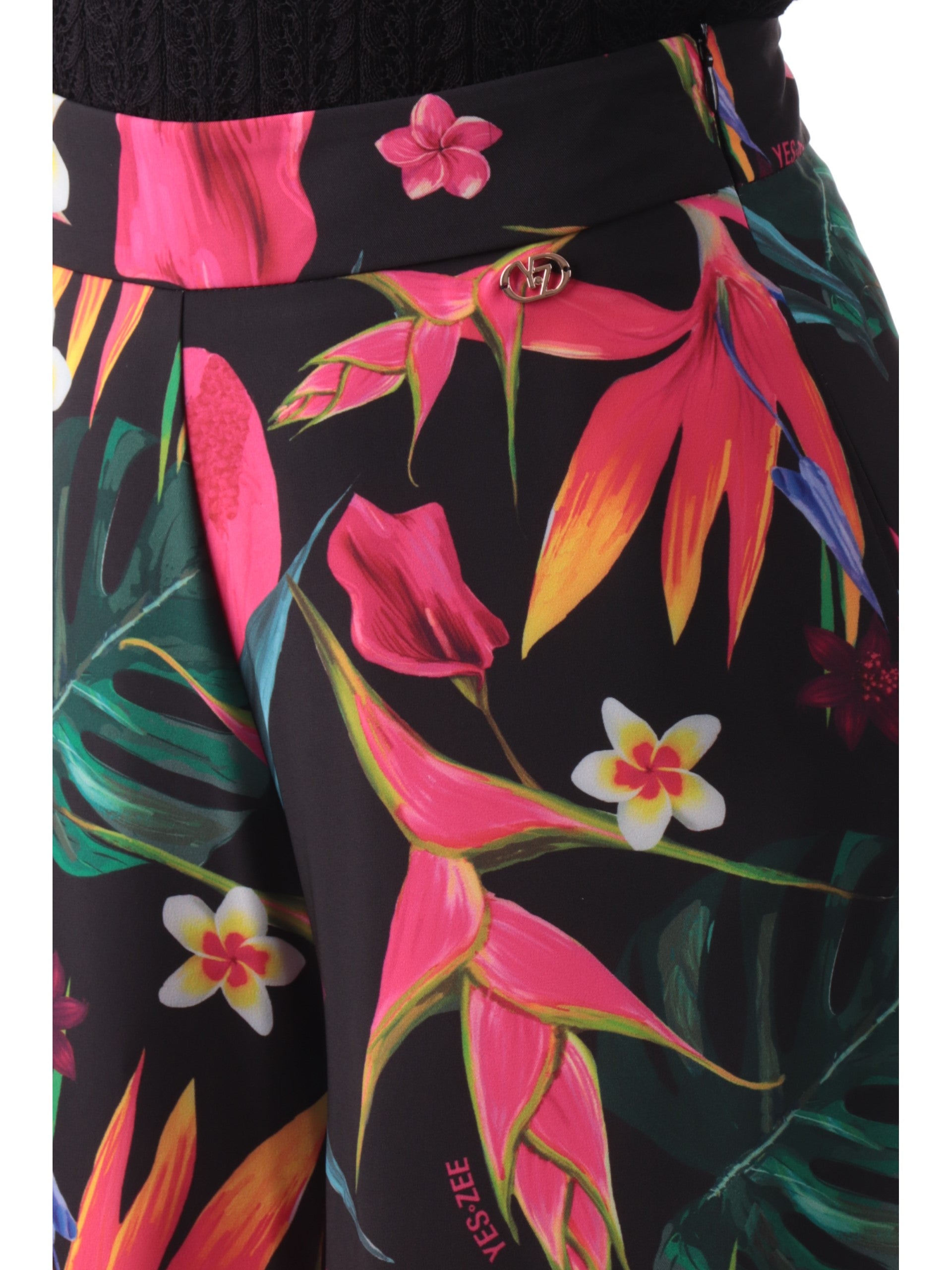 930a75f68e8853019319266cfe9cf80fe32e2fd9