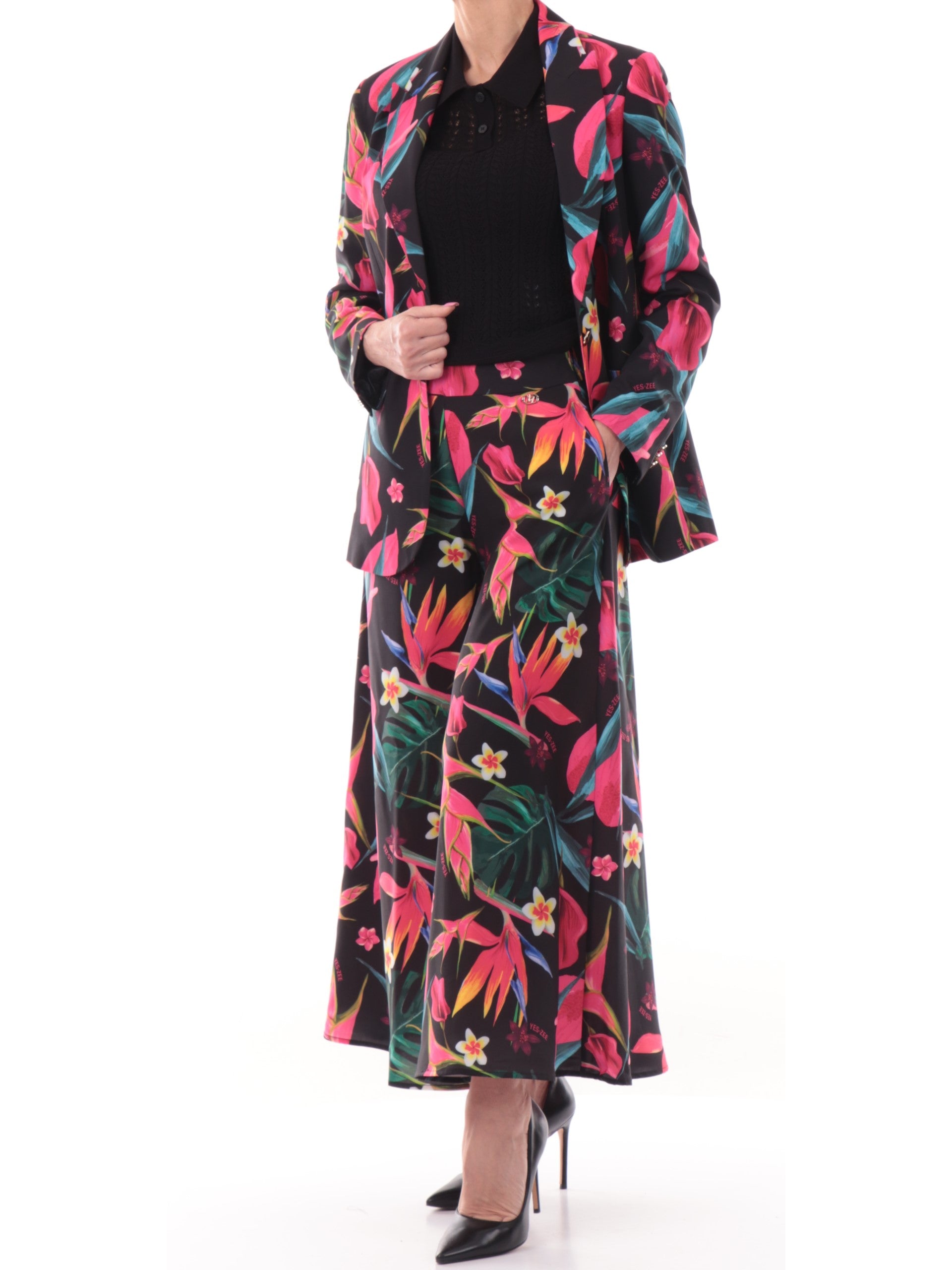 2b6bf8d45da4a5b48cbf99f32479aaedb163ac9d