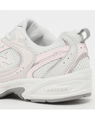 2019970d55bbe45a46b321755757b156d2985e89