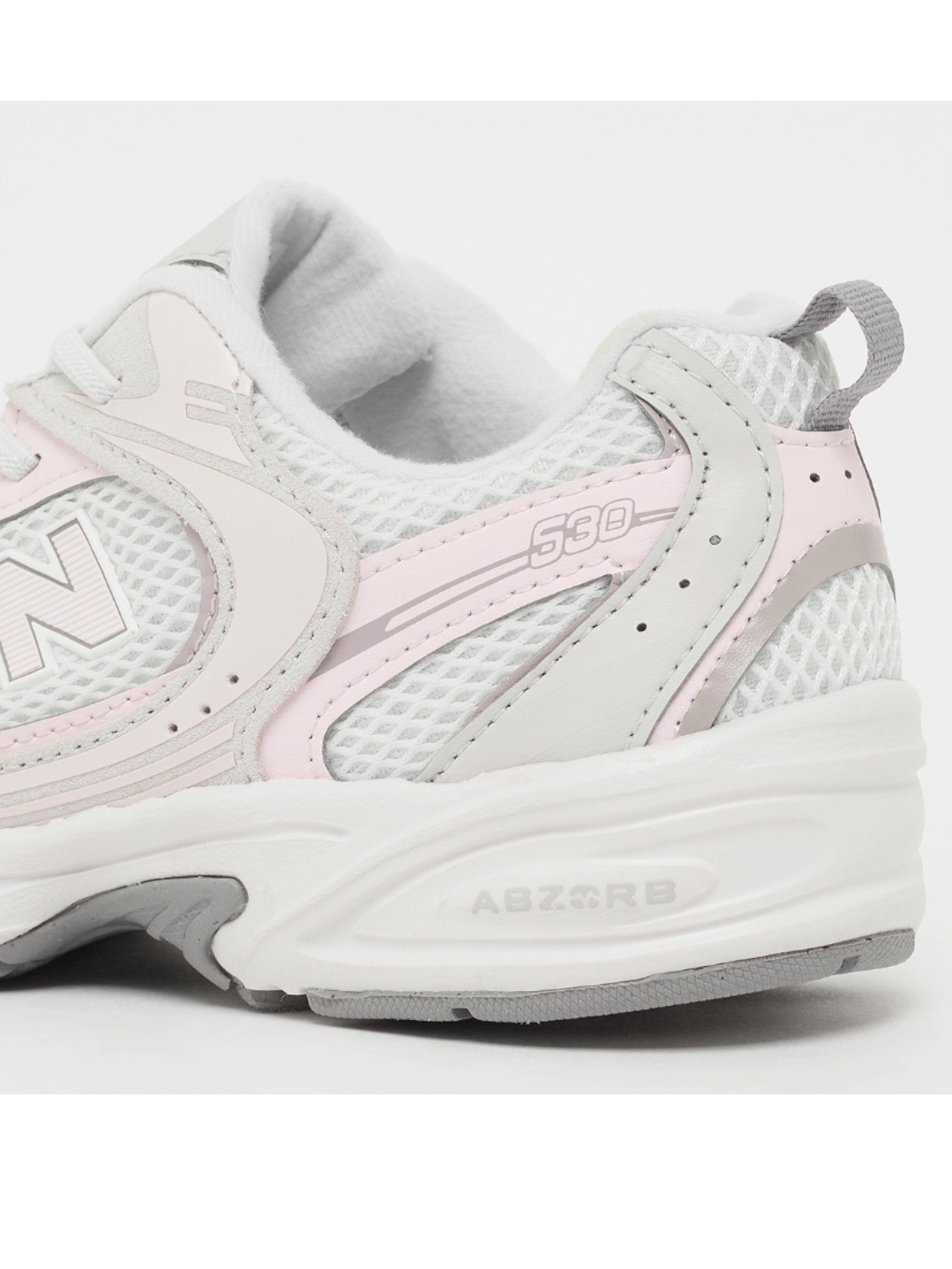 2019970d55bbe45a46b321755757b156d2985e89