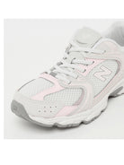 daef93fd04c15e954b310d997572a5d50a141180