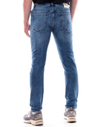 0224cb7710629d88236a82b4dc7973bab5193d51