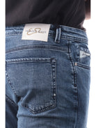 383207bd146fcdc0c08cbe1ad8d34ad9482bbbf5