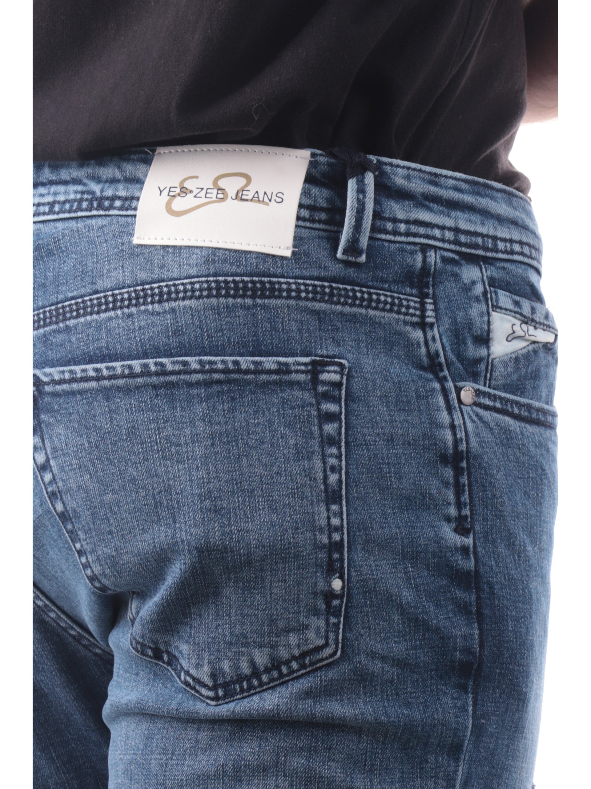 383207bd146fcdc0c08cbe1ad8d34ad9482bbbf5