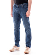 68873445a827a495ddc067cc34b2deeaa6dfe14f