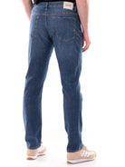 fe41c7d2e5ea63c05c5773b03c1c072a7b09eba9