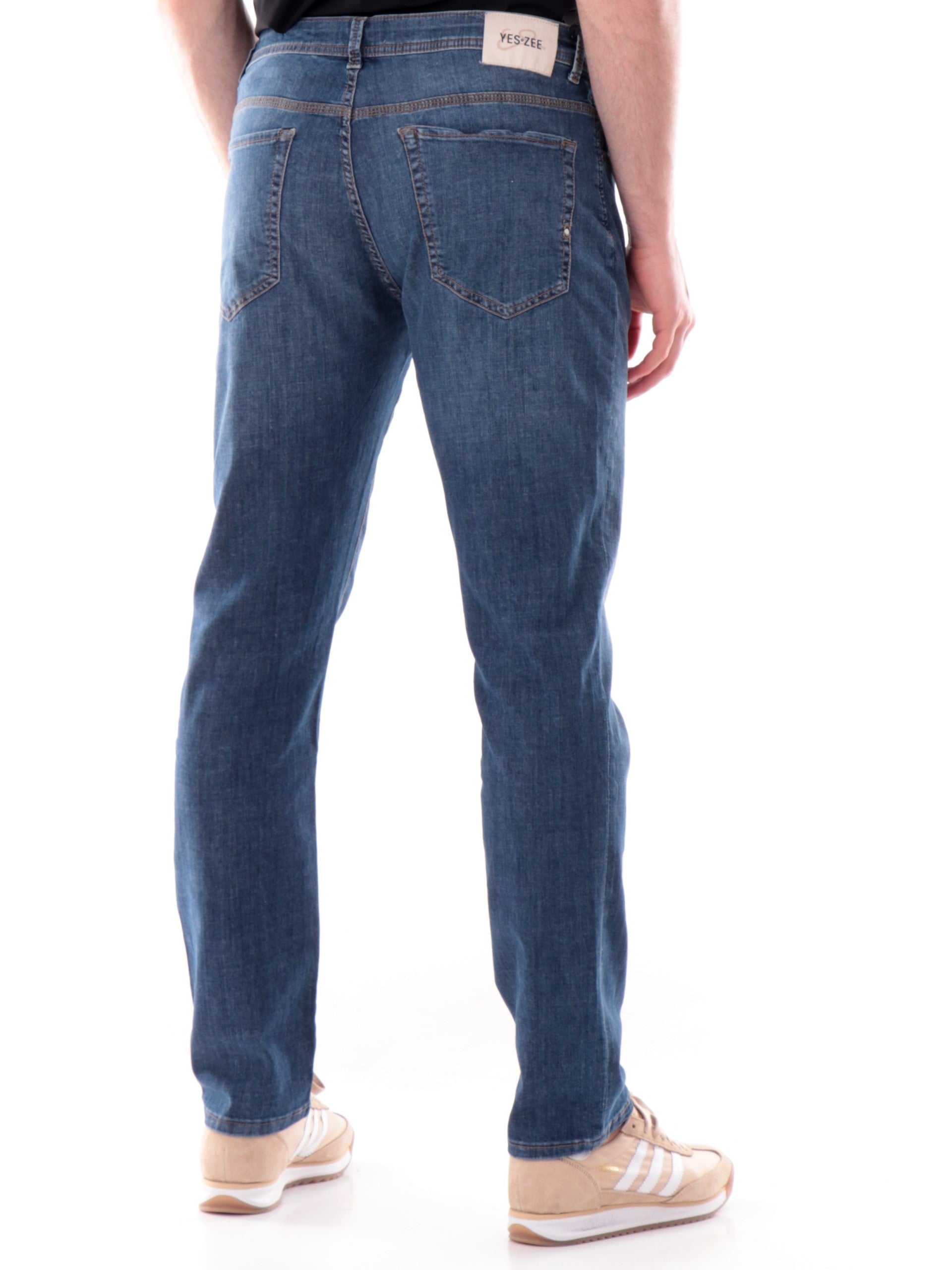 fe41c7d2e5ea63c05c5773b03c1c072a7b09eba9