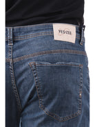 d172989541412b506e6decd8166ec246f199881b